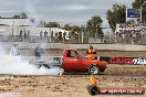 The Ultimate Burnout Challenge Part1 - JC1_1082